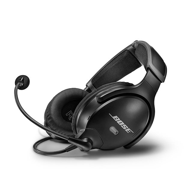 Bose